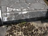 image of grave number 336778